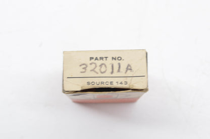 Ignition Breaker Point NOS
