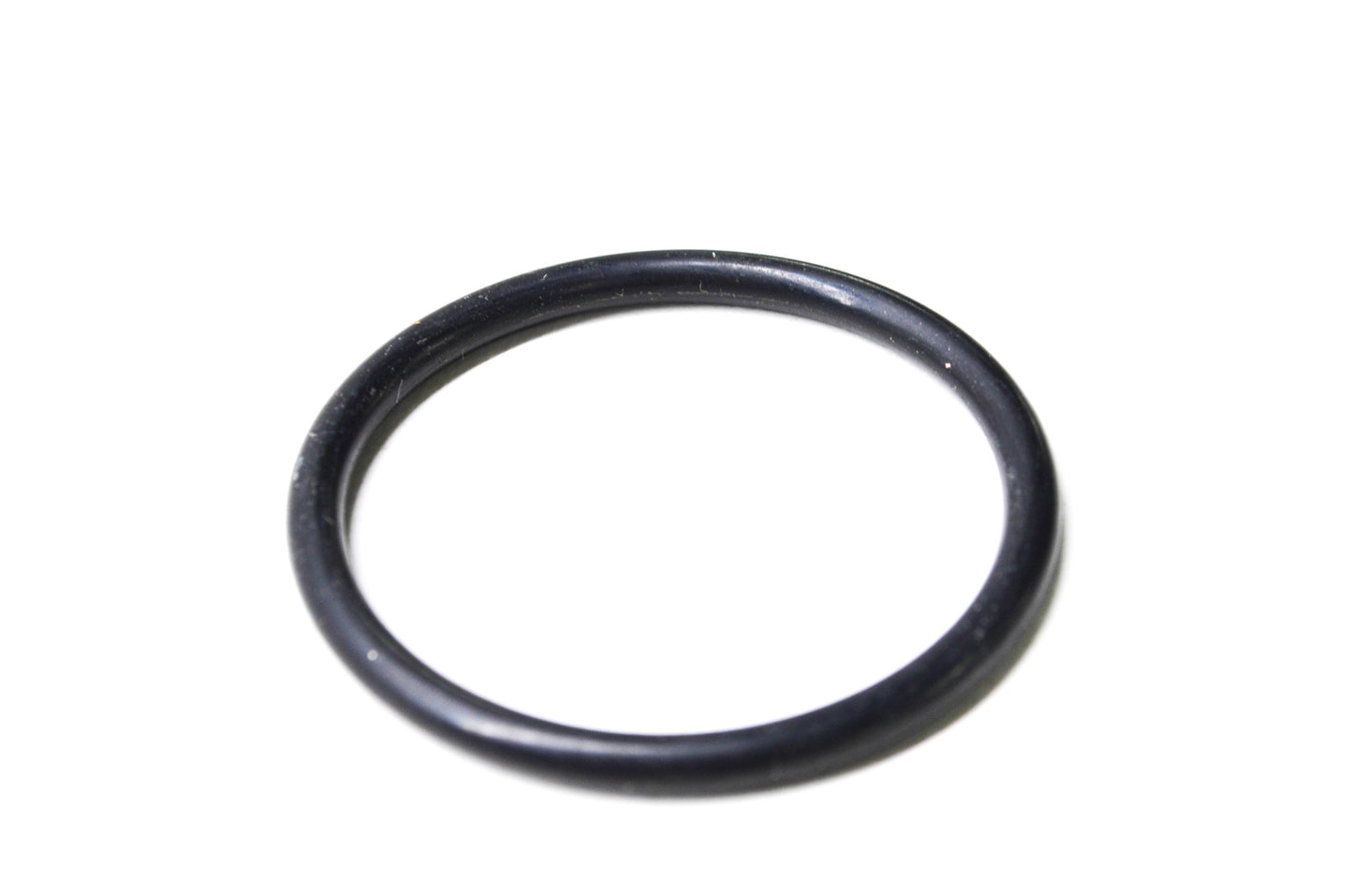 OEM Kawasaki 670B3039 O-Ring 39MM NOS