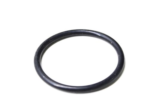 OEM Kawasaki 670B3039 O-Ring 39MM NOS