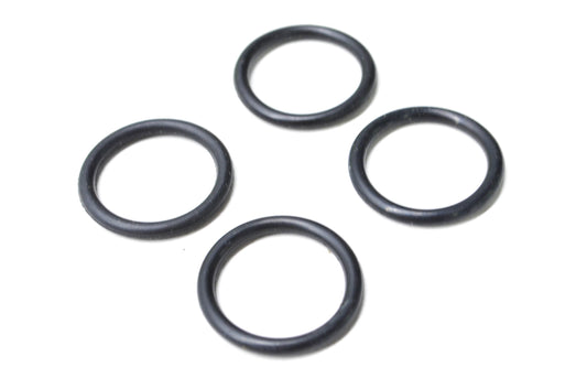 OEM Briggs & Stratton 270344 Intake Seal Qty 4 NOS