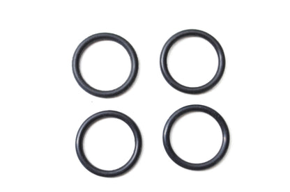 OEM Briggs & Stratton 270344 Intake Seal Qty 4 NOS