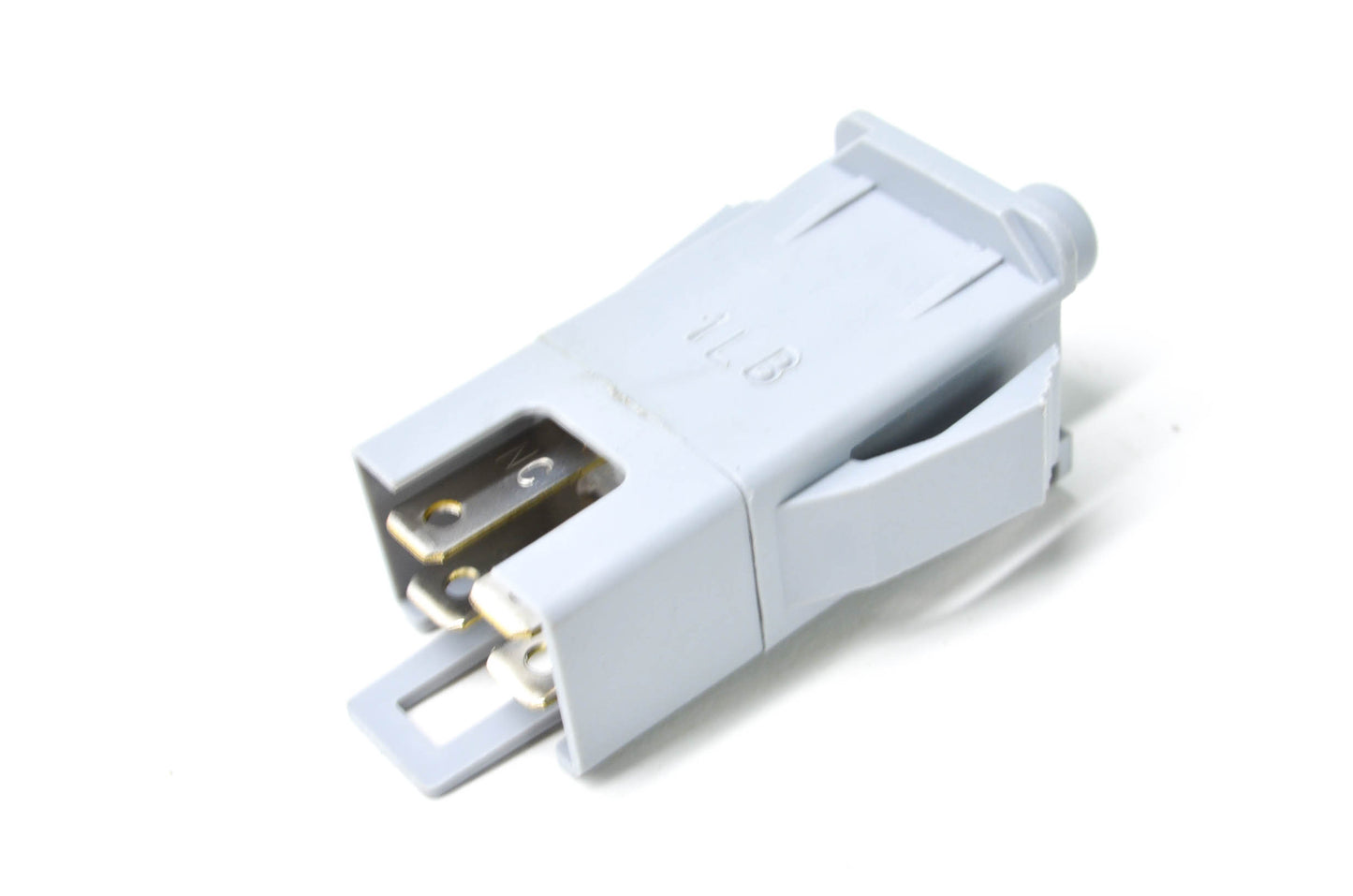 New EHP Interlock Safety Switch NOS