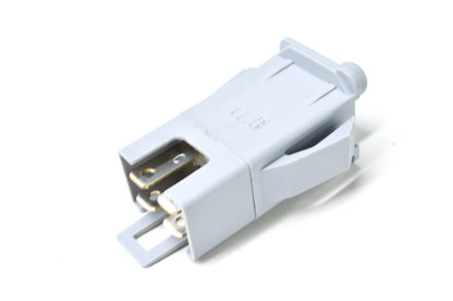 New EHP Interlock Safety Switch NOS