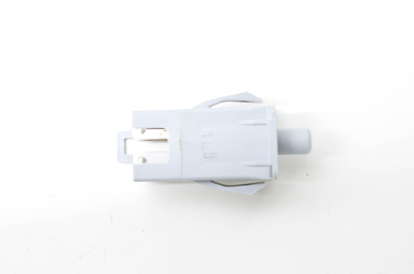New EHP Interlock Safety Switch NOS