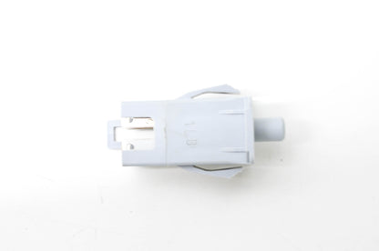 New EHP Interlock Safety Switch NOS