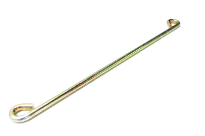Toro 105504 Battery Hold Down Rod NOS