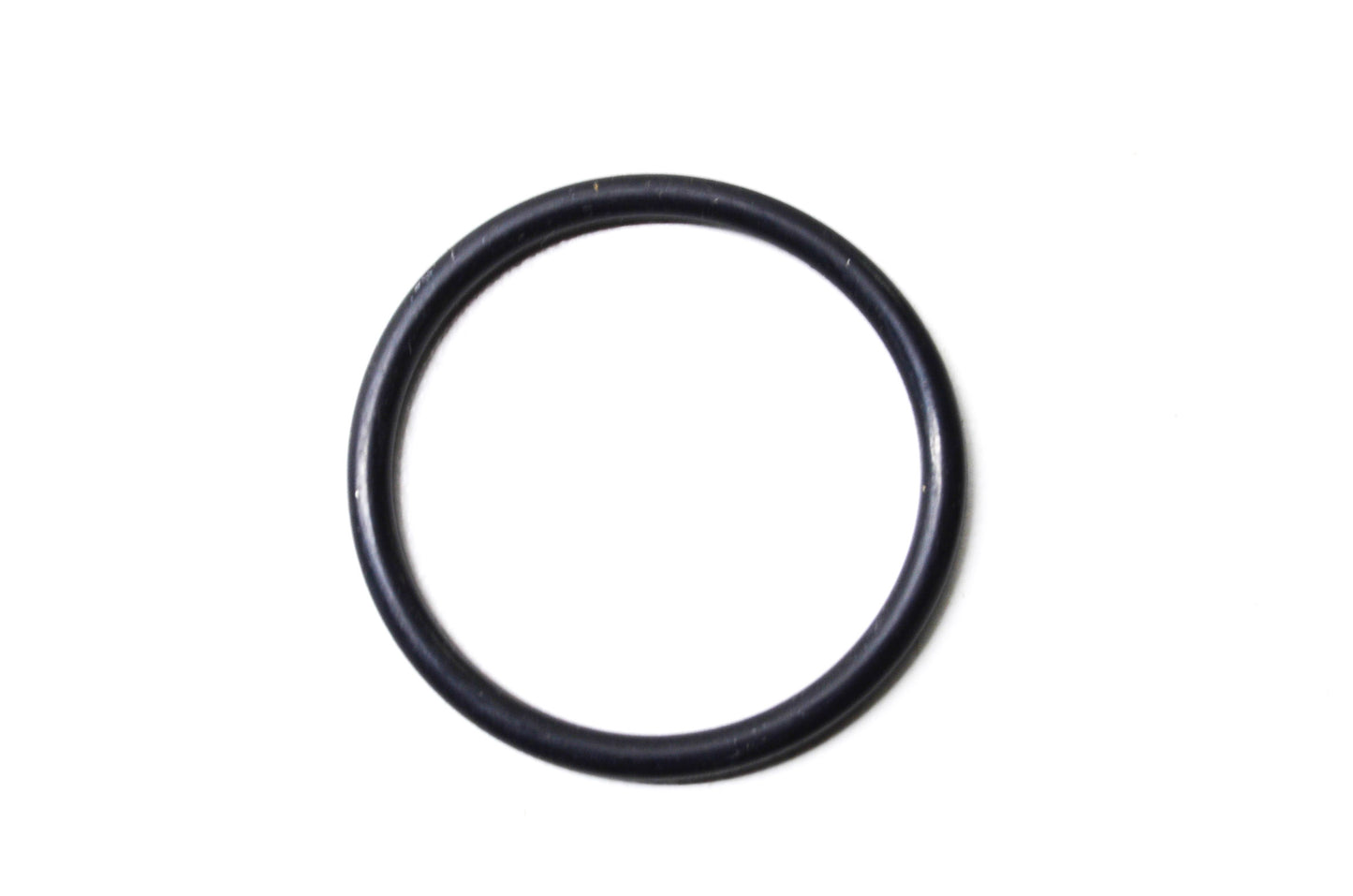 OEM Kawasaki 670B3039 O-Ring 39MM NOS