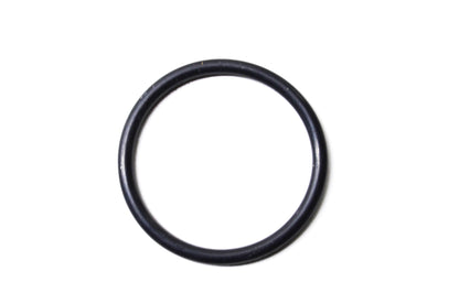 OEM Kawasaki 670B3039 O-Ring 39MM NOS