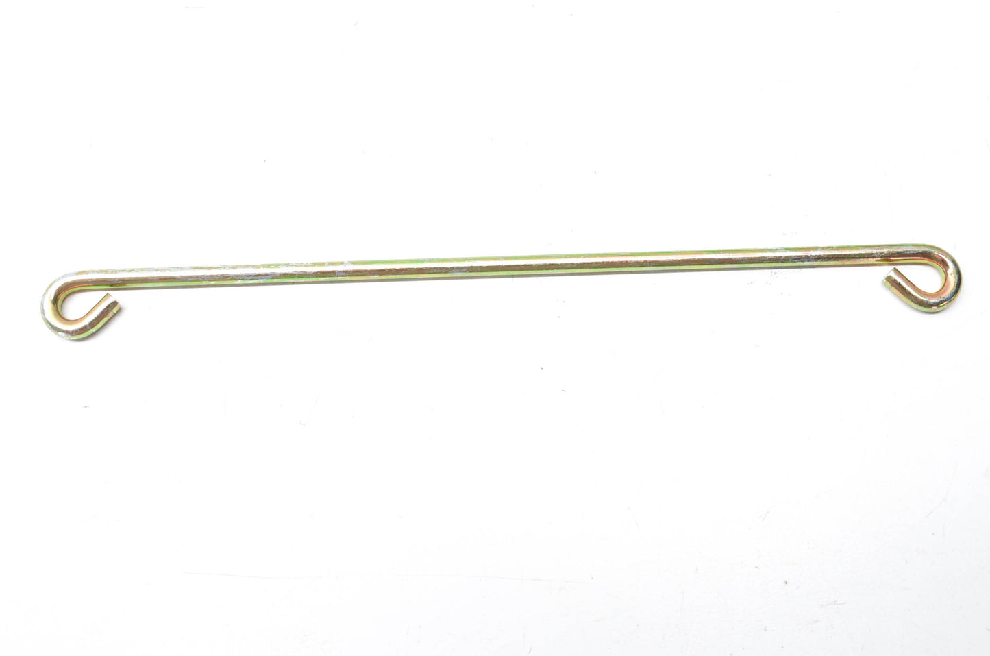 Toro 105504 Battery Hold Down Rod NOS