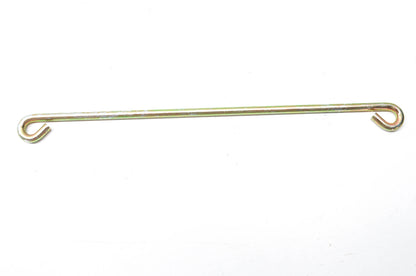 Toro 105504 Battery Hold Down Rod NOS