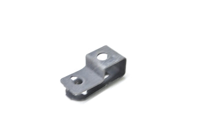 New OEM Tecumseh 31335 Governor Clamp NOS