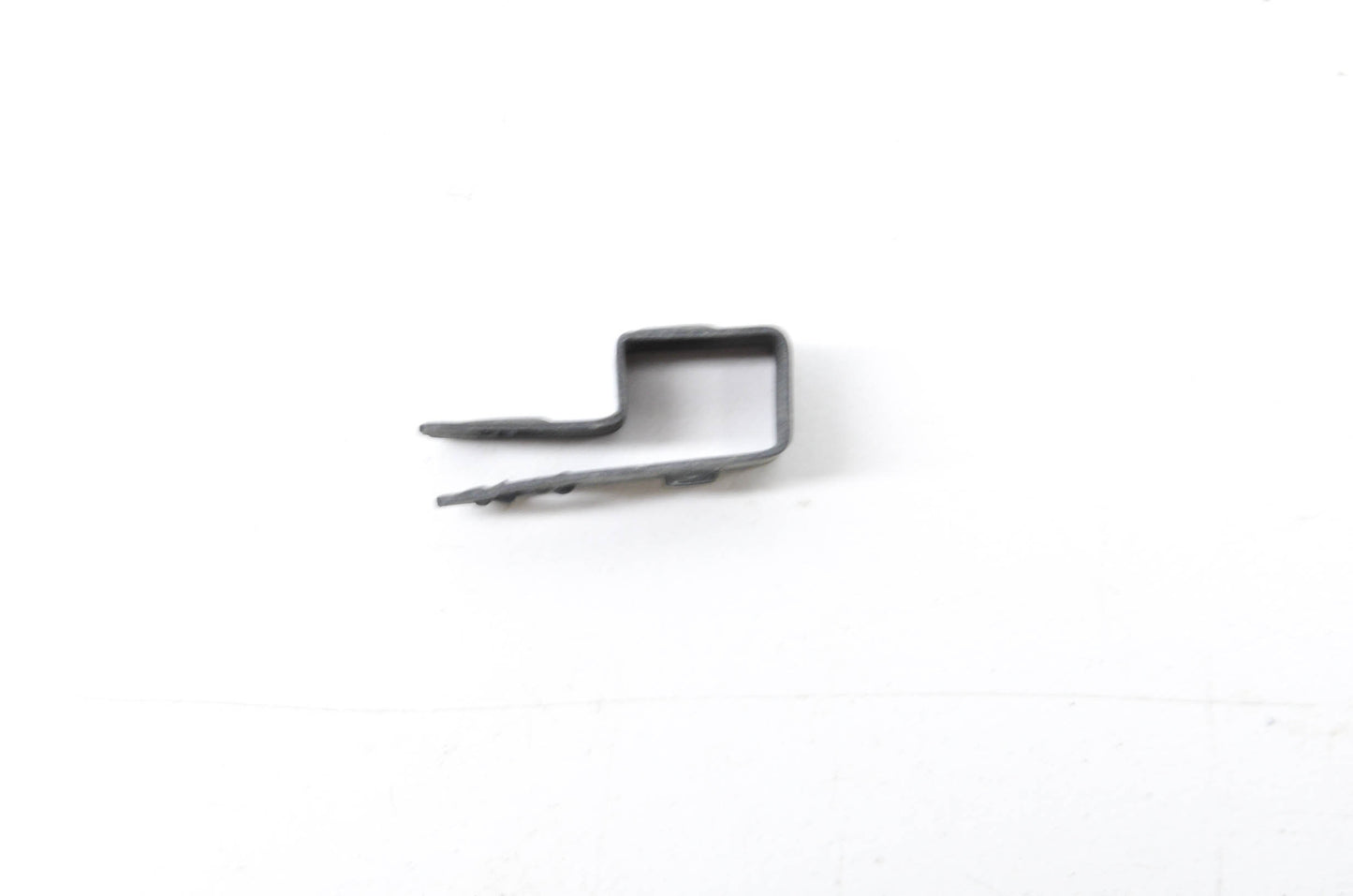 New OEM Tecumseh 31335 Governor Clamp NOS