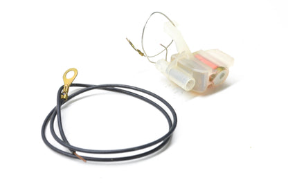 New OEM Briggs & Stratton 394970 Electronic Ignition Kit (Incomplete) NOS