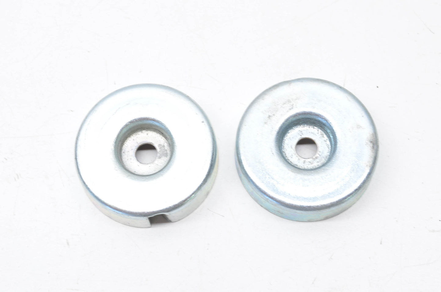 Recoil Restarter Retainer Qty 2 NOS