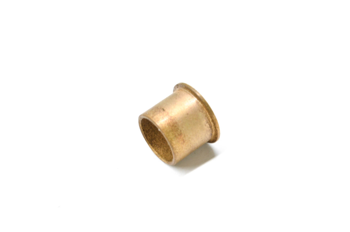 OEM Briggs & Stratton 690701 Govenor Crank Bushing NOS