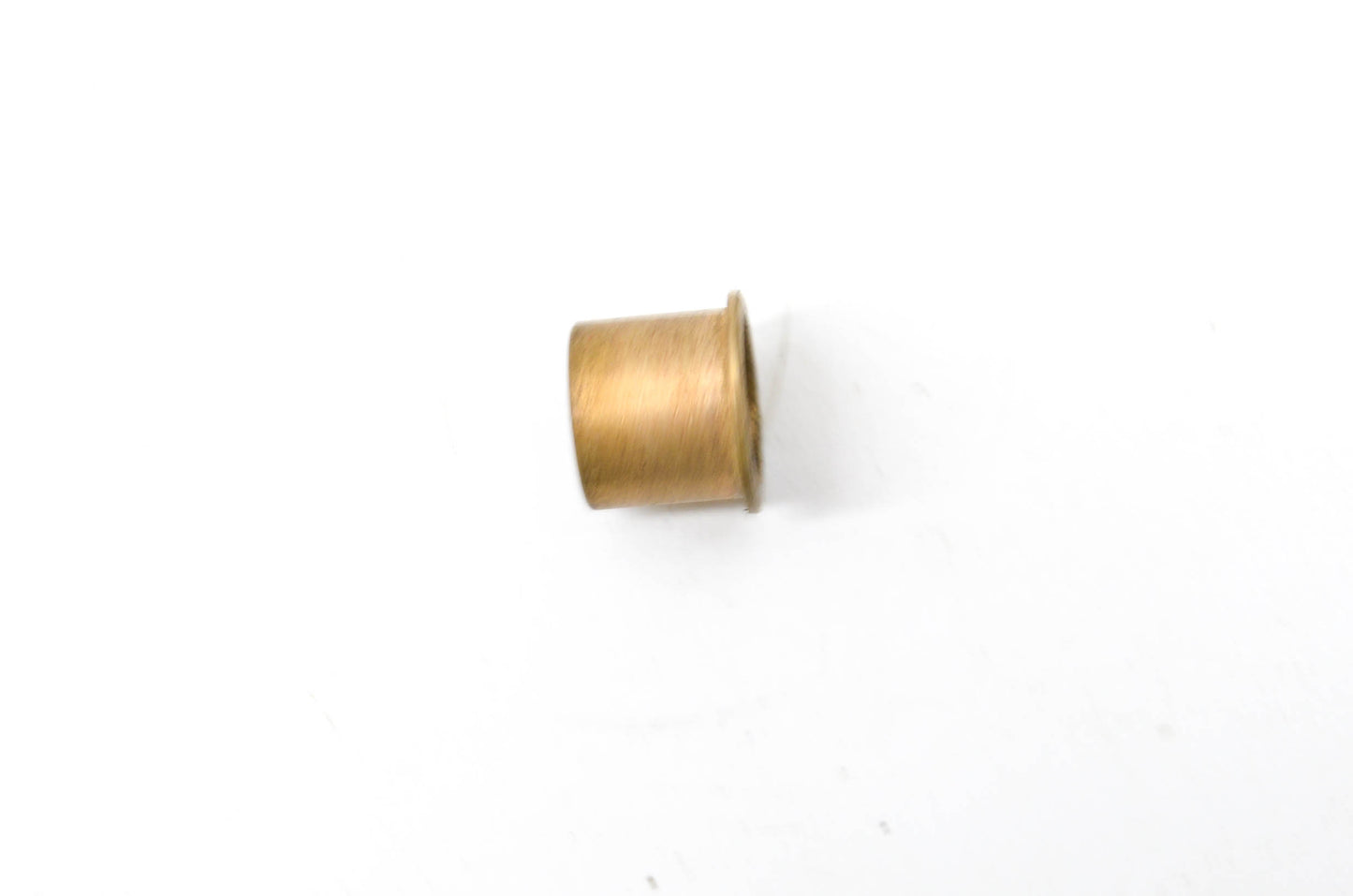 OEM Briggs & Stratton 690701 Govenor Crank Bushing NOS