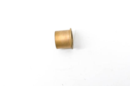 OEM Briggs & Stratton 690701 Govenor Crank Bushing NOS