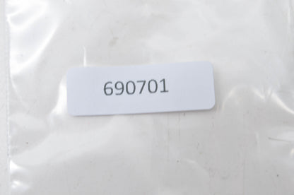 OEM Briggs & Stratton 690701 Govenor Crank Bushing NOS