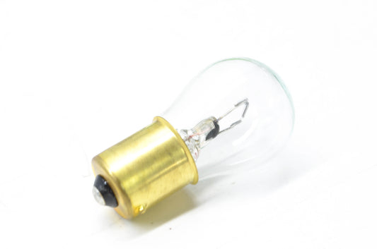 Toro 112-0402 12V Light Bulb NOS