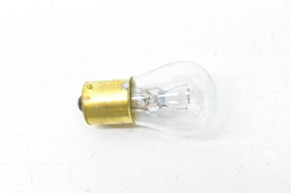 Toro 112-0402 12V Light Bulb NOS