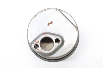 Bolt On Muffler NOS