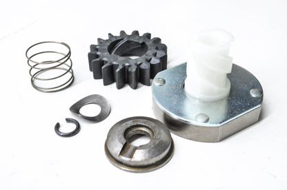 New OEM Briggs & Stratton Starter Drive Kit NOS
