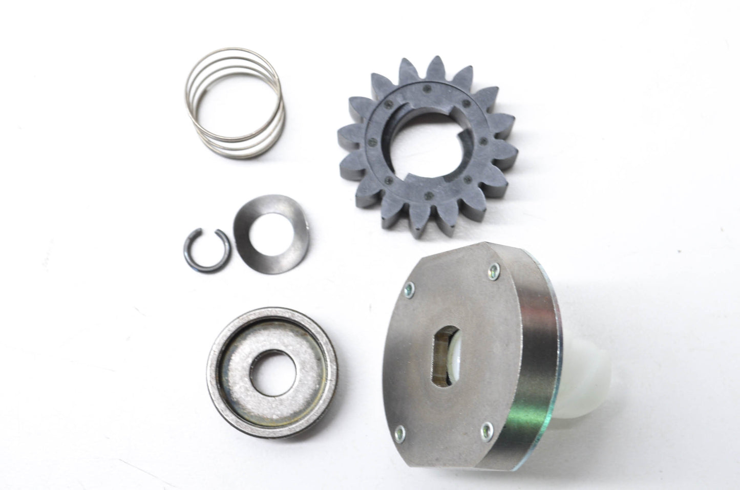 New OEM Briggs & Stratton Starter Drive Kit NOS