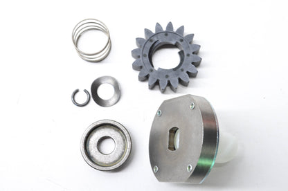 New OEM Briggs & Stratton Starter Drive Kit NOS