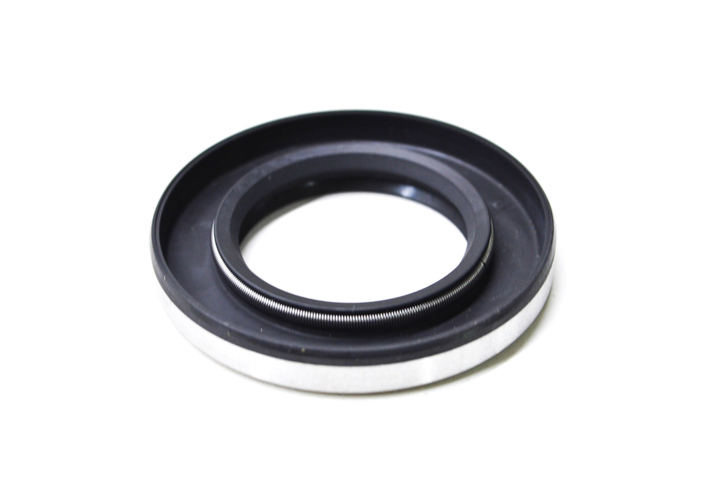 OEM Kawasaki 92050-057 Oil Seal TB30508 NOS