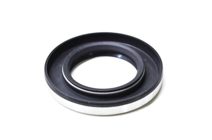 OEM Kawasaki 92050-057 Oil Seal TB30508 NOS