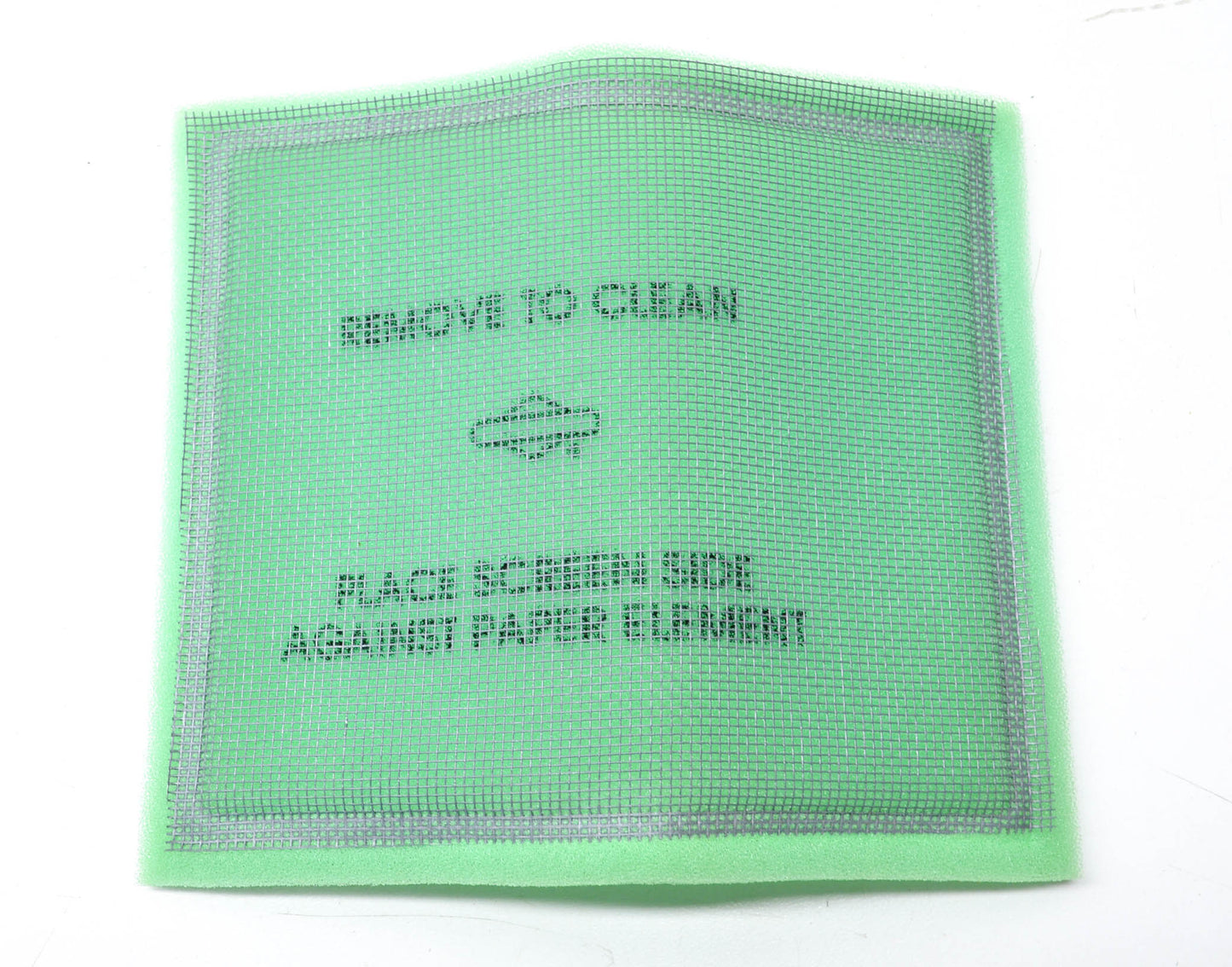 OEM Briggs & Stratton 805267S Pre Cleaner Filter NOS