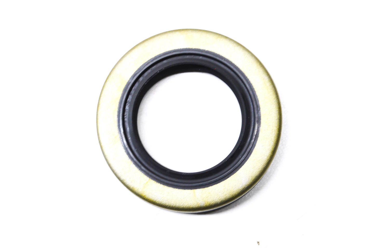 OEM Kawasaki 92050-057 Oil Seal TB30508 NOS