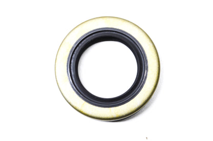 OEM Kawasaki 92050-057 Oil Seal TB30508 NOS