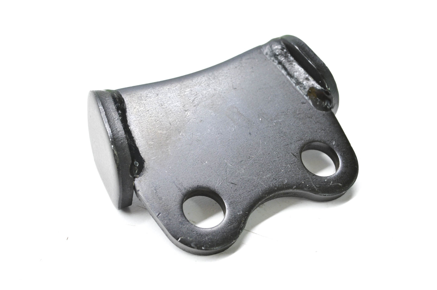 OEM Kawasaki 11054-0589 Steering Shaft Bracket NOS