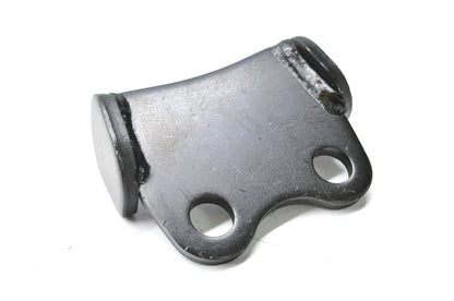OEM Kawasaki 11054-0589 Steering Shaft Bracket NOS