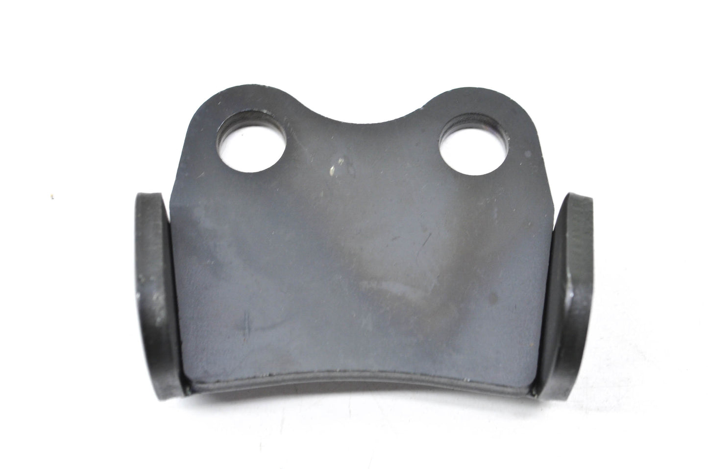 OEM Kawasaki 11054-0589 Steering Shaft Bracket NOS