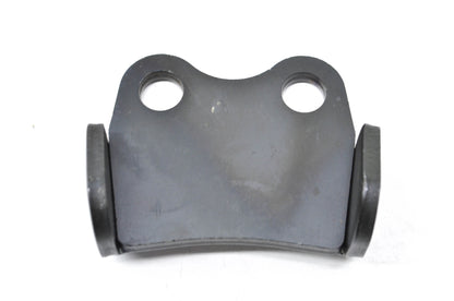 OEM Kawasaki 11054-0589 Steering Shaft Bracket NOS