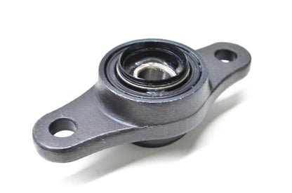 Ball Joint NOS