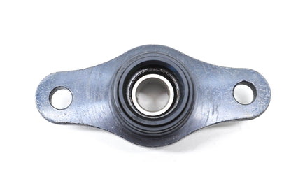 Ball Joint NOS