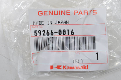 Ball Joint NOS