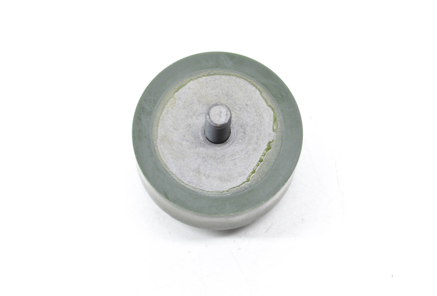 OEM Kawasaki 92161-0385 Damper NOS