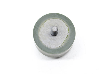 OEM Kawasaki 92161-0385 Damper NOS