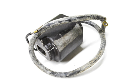 Magneto Coil NOS