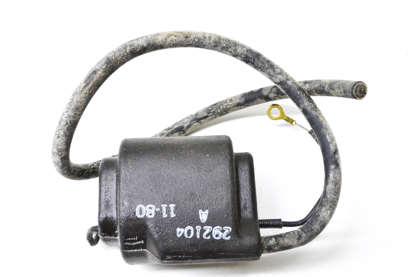 Magneto Coil NOS