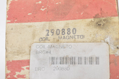 Magneto Coil NOS