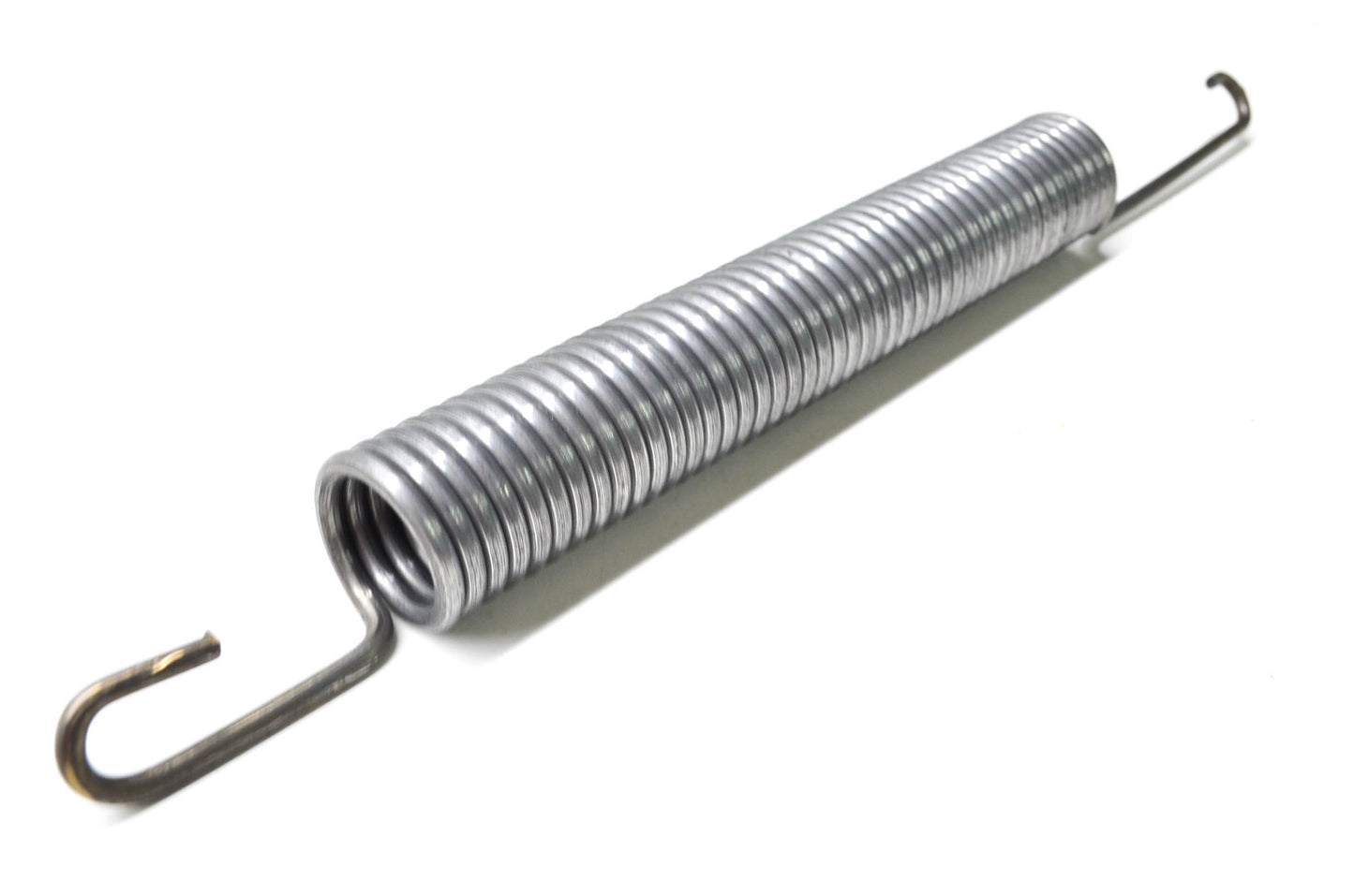 Oregon 84-010, 732-0307 Deck Spring NOS