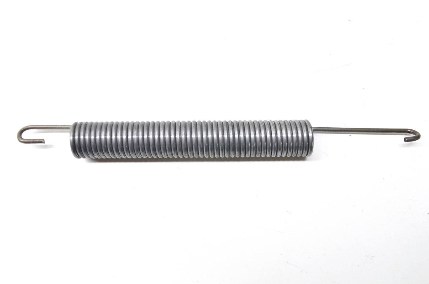Oregon 84-010, 732-0307 Deck Spring NOS