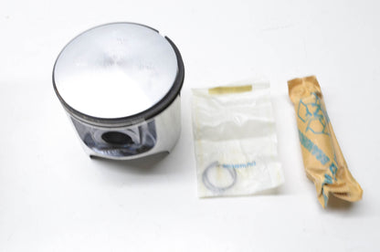 OEM Polaris 2200672 Piston Kit NOS
