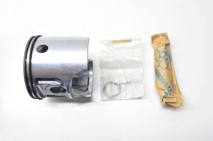 OEM Polaris 2200672 Piston Kit NOS