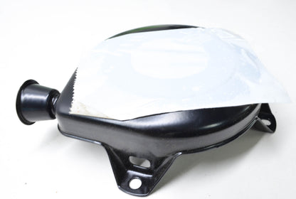 Tecumseh 590684 Starter Housng NOS